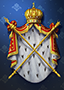 Revolutionary Empire icon