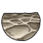 Salt Pan icon