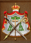 Prince Bishopric icon
