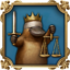 Rule of Law icon