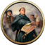 Reformation icon