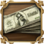 Moneytalks icon