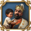 True Heir of Timur icon