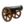 Cannons.png