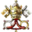Is pope.png