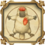 Hearts and Minds icon