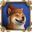 Doge Coins icon