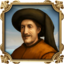 The Navigator icon