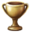 Achievement.png