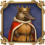 Crusader Kings icon