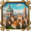 City of Cities icon
