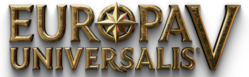 Europa Universalis V: announced!