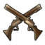 Military Revolution icon