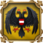 Felix Austria icon