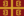 Flag of Byzantium