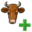 Livestock positive.png