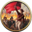 Revolutions icon