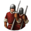 Professional Armies icon