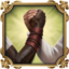 Brothers in Arms icon