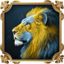 Lion of the North icon
