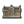 Cc veneration of saints and reliquaries.png
