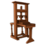 Printing Press icon